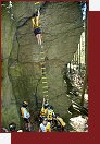 O trofej Outward Bound
