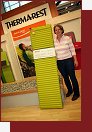 Karimatka Therm-a-Rest NeoAir