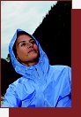 Bunda Crystalline, Marmot