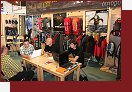 Treksport na OutDoor 2008