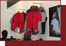 Campus - Alpinus na OutDoor 2008