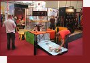 OutDoor 2008