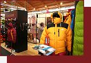 Ocn na OutDoor 2008
