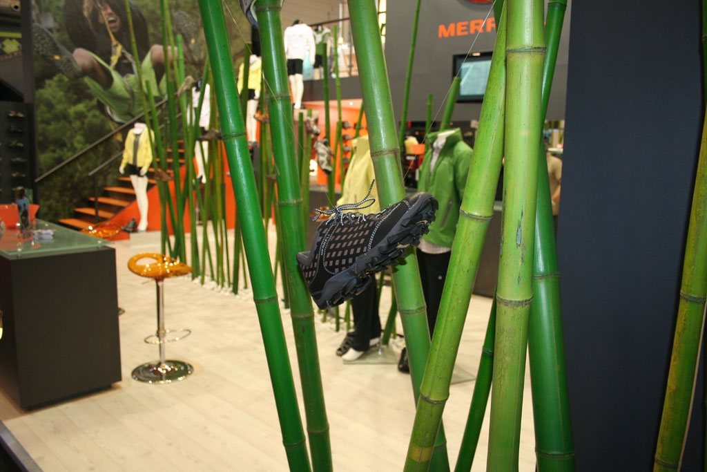 OutDoor 2008