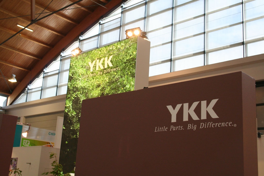 OutDoor 2008