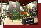 OutDoor 2008