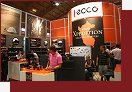 OutDoor 2008