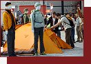 Veletrh OutDoor Friedrichshafen 2008