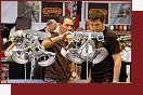Veletrh OutDoor Friedrichshafen 2008