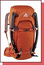 Vaude Challenger 