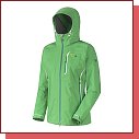 Mountain Hardwear Spinoza 