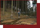 Outdoorov zvod dvojic