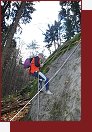 Outdoorov zvod dvojic