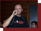 Rajbas Outdoor Kotlk 2006