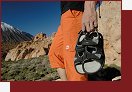 Alpine Pro