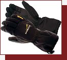 Treksport Avalanche STX