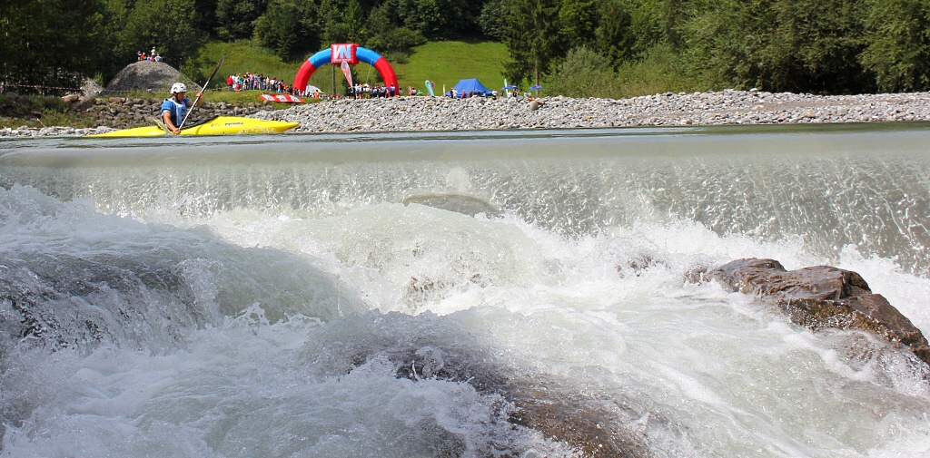 OutdoorTrophy 2010 - Horydoly.cz 