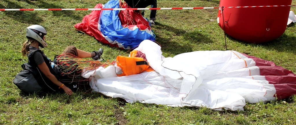 OutdoorTrophy 2010 - Horydoly.cz 