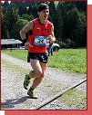 OutdoorTrophy 2010. Bec esk tafety 7days. 