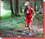 OutdoorTrophy 2010. Rakuanky zahanbily nejednoho mue 