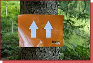 OutdoorTrophy 2010. Takov je zvod: Stle nahoru! 