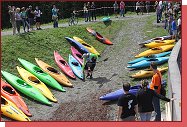 OutdoorTrophy 2010. Lodn depo. 