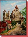 Perntejn 