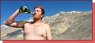 Baltika 