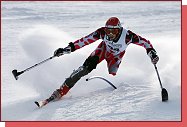 Paraleln sport 