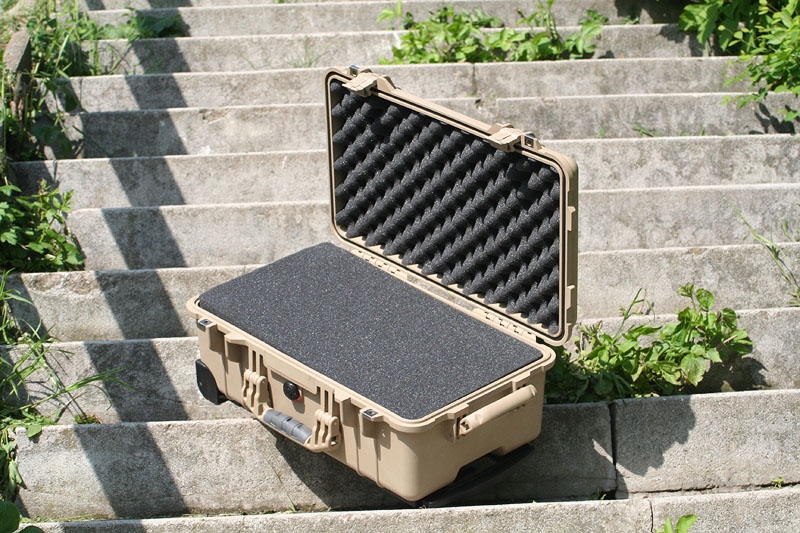 Peli-Case 1510