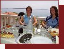 Peljeac, dary moe a zem