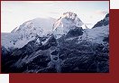 Huascaran