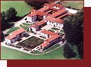Klter Notre Dame du Pesquie 