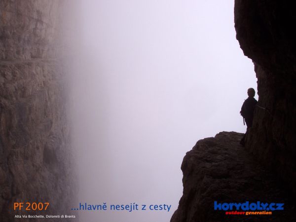 PF 2007