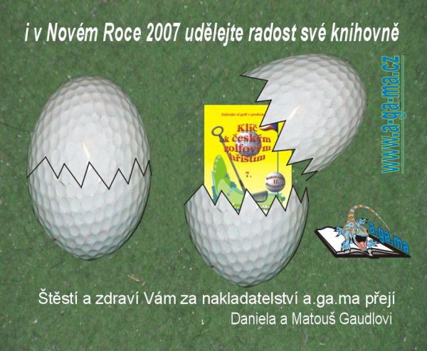 PF 2007