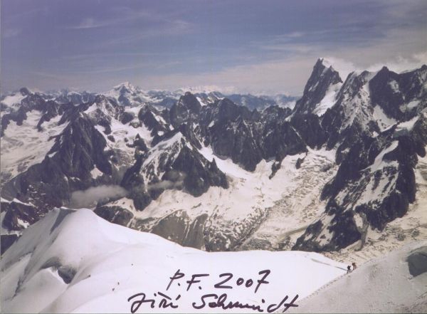 PF 2007