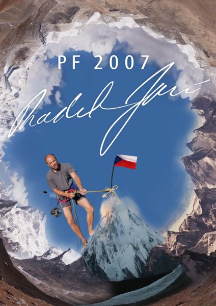 PF 2007