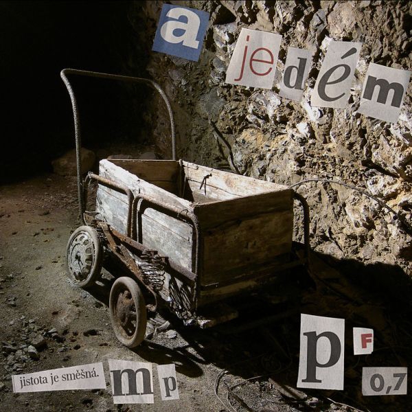 PF 2007