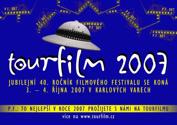 PF 2007