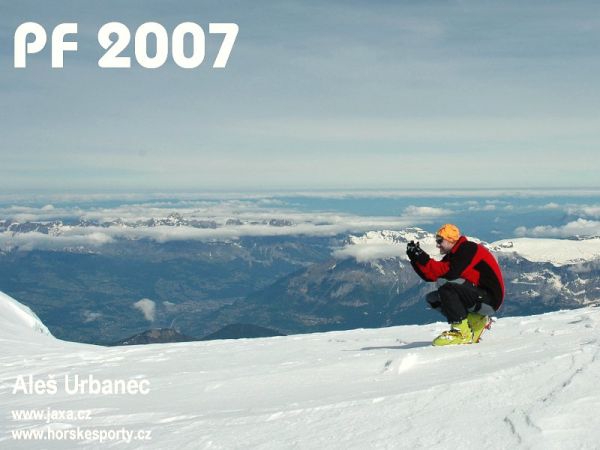 PF 2007