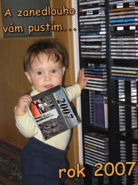 PF 2007