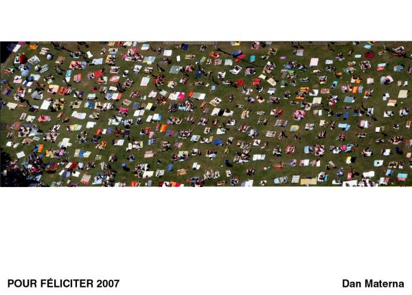 PF 2007
