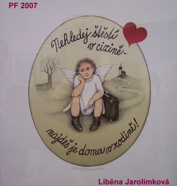 PF 2007
