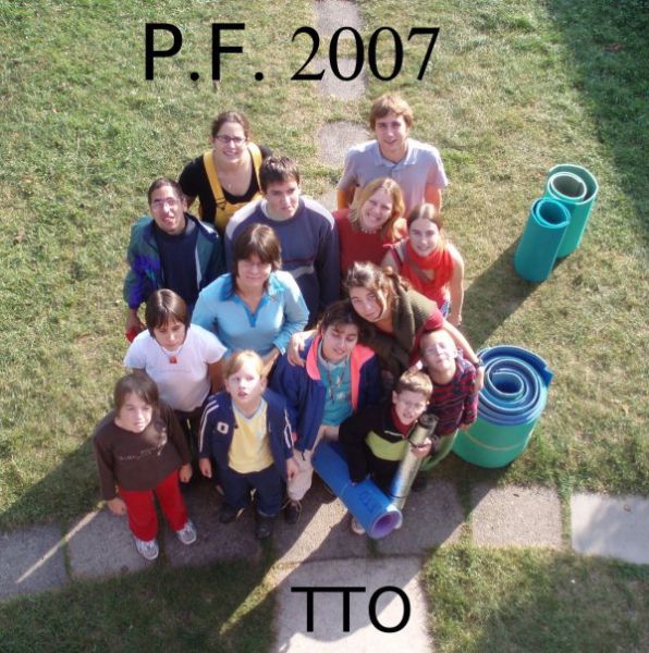 PF 2007