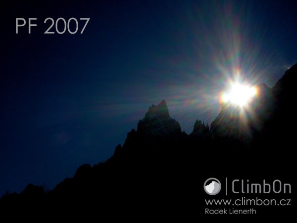 PF 2007