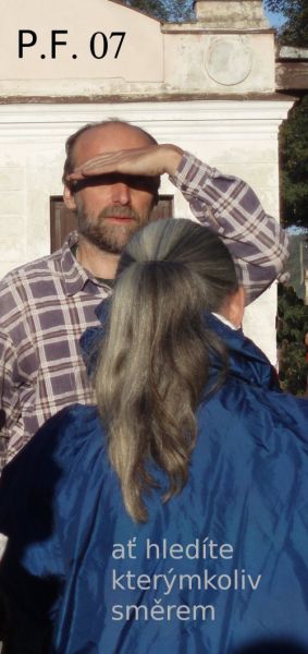PF 2007