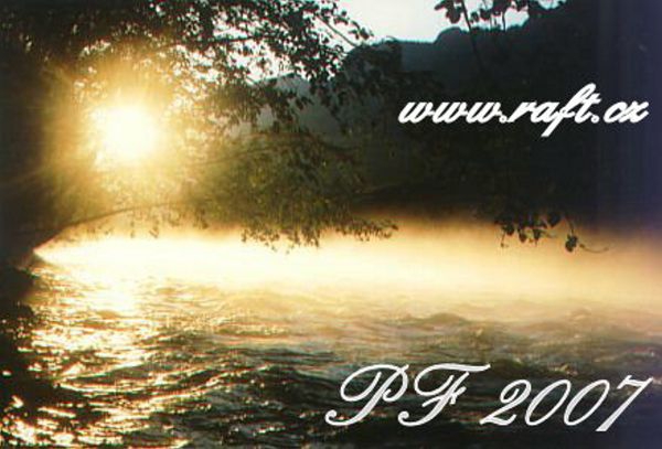 PF 2007