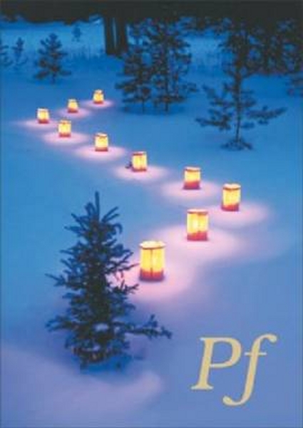 PF 2007