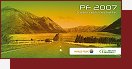PF 2007