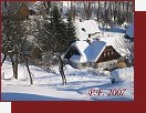 PF 2007